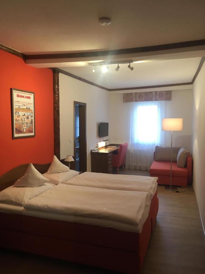 Akzent Hotel Berg'S Alte Bauernschaenke- Wellness Und Wein Rüdesheim am Rhein Exteriör bild