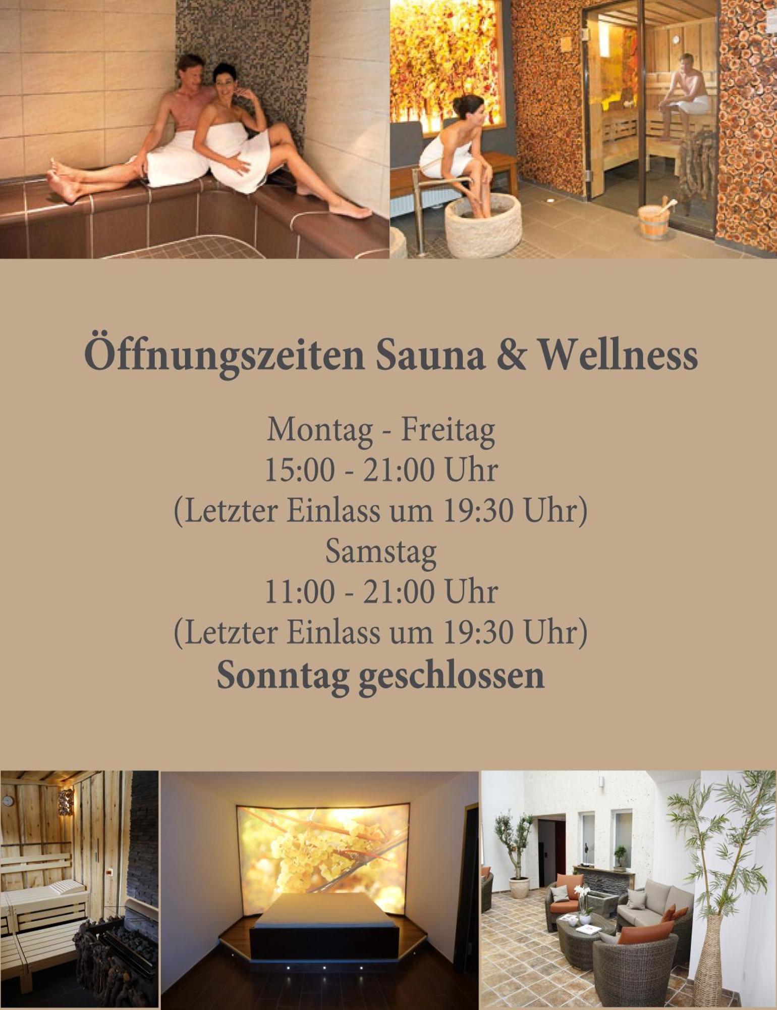 Akzent Hotel Berg'S Alte Bauernschaenke- Wellness Und Wein Rüdesheim am Rhein Exteriör bild
