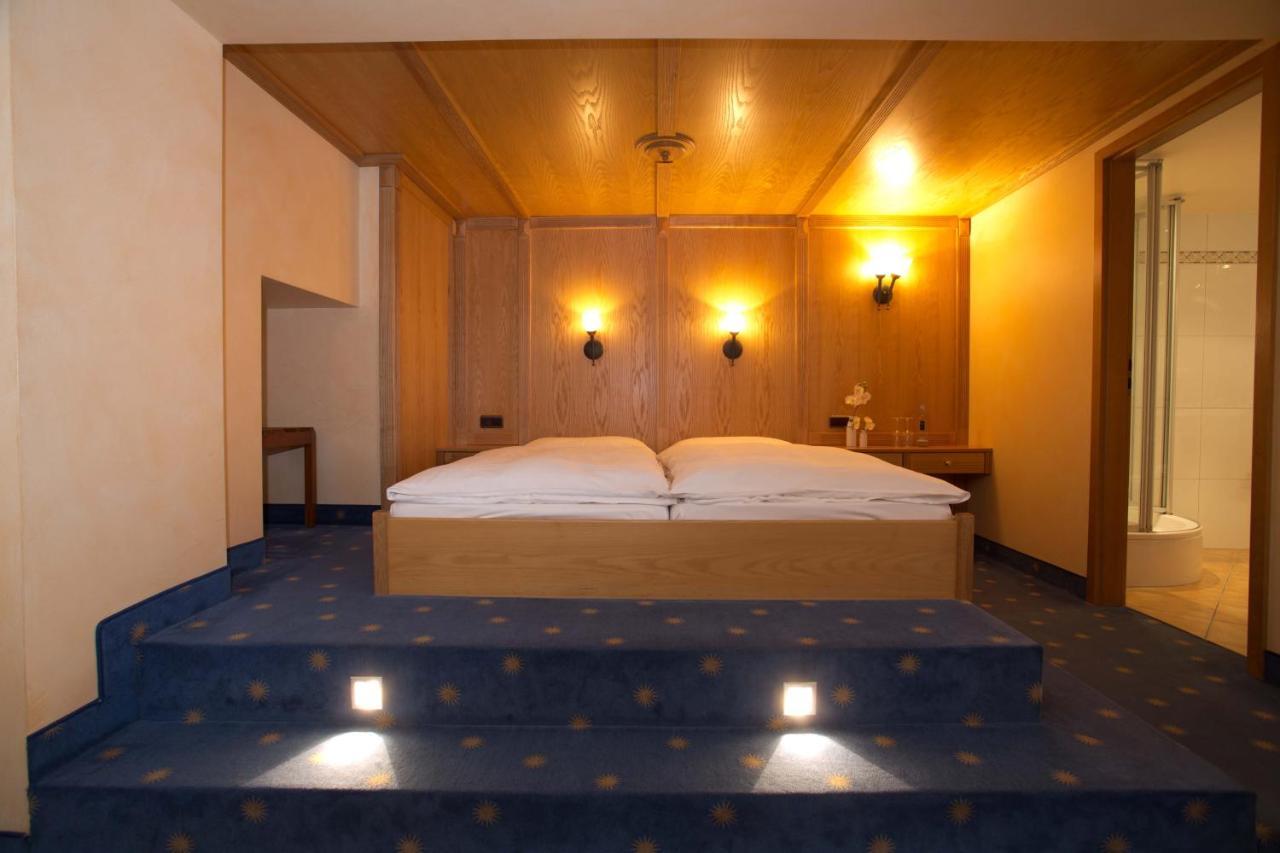 Akzent Hotel Berg'S Alte Bauernschaenke- Wellness Und Wein Rüdesheim am Rhein Exteriör bild